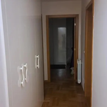 Lux 7